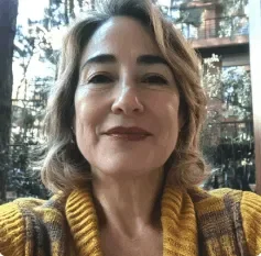 ProstAfense Reviews 1